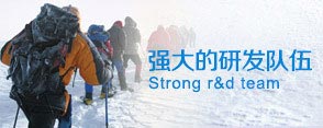 拓展培訓培訓師資