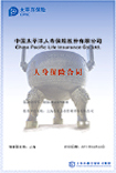 安全保險