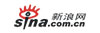 新浪博客,新浪博客