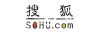 搜狐博客,搜狐博客