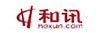 和訊博客,和訊博客